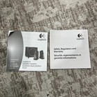 Foto 10 di 10