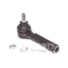 Rotule de direction Subaru LIBERO