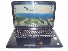 PC Portable ASUS S509JB i7 10th Gen 15.6 8Gb 1To + 128Go  (90NB0QD3-M06400-128) - EVO TRADING