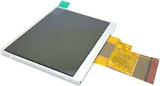 3.5-inch 320*240 LCD screen PANEL EDT ET035009DM6 - Free USPS - USA Stock!