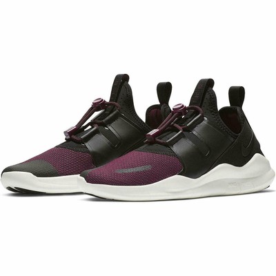 womens nike free run cmtr 2018