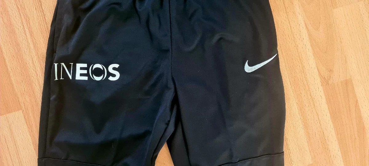 Nike t90 lower track pants clearance