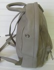 Bild 4 von 6