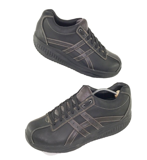 skechers sport shape ups xt all day comfort sneakers