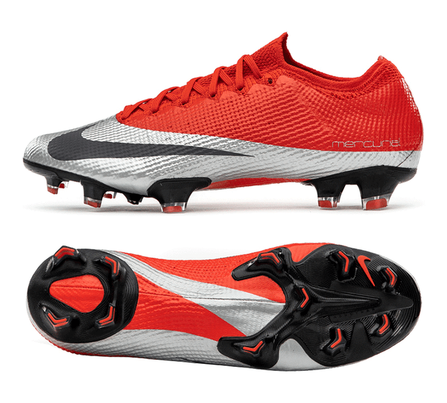 nike mercurial vapor x elite
