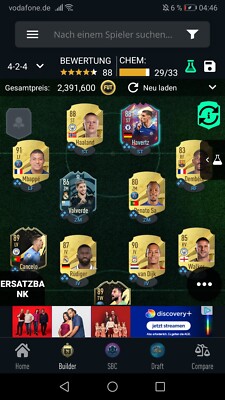 FIFA 23 (PS5, 2022)