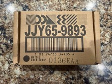 Hot Wheels RLC Exclusive 1988 '88 Porsche 911 Turbo 3.3 Targa Bronze JJY65