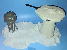 Turret Probot Playset for sale