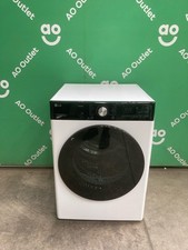 Image of LG 9 kg Heat Pump Tumble Dryer - FDV909WN #LF113963
