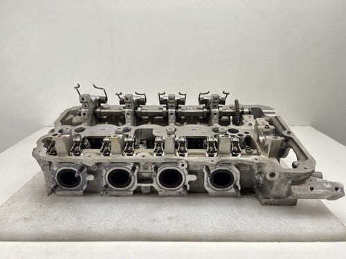 BMW 8 G16 2022 Benzin 390kW Zylinderkopf 11122120715 VSF3567