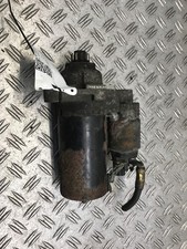 Motorino Avviamento VW Golf V Variant (1KM) 1.9 TDI 77kW 105cv StarterS BLS