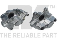 NK Bremssattel 214035 FüR Land Rover