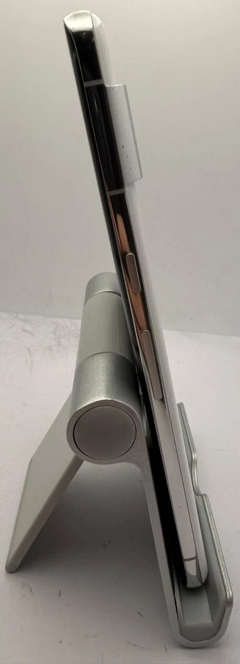 Google Pixel 7 Pro 5G - 128GB - White - Immagine 3 di 4