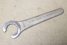 Williams 8932 1 Inch Water Pump Wrench USA