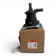 Dorman 601-015 Inverter Water Pump Oe Fix Toyota Prius Camry Highlander