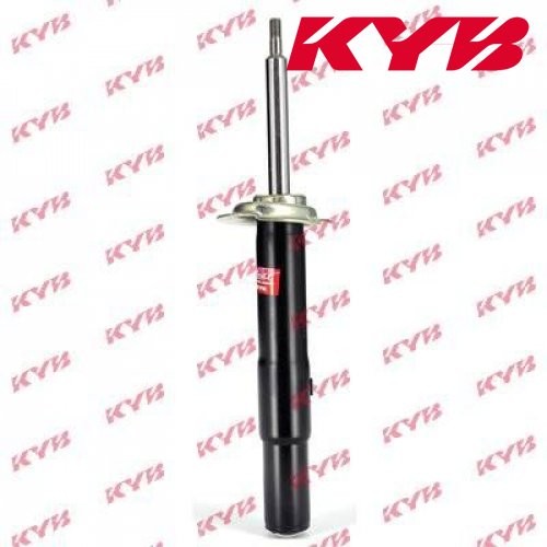StoßDäMpfer Excel-G Kyb 335815 Vorderachse Rechts FüR Bmw-image