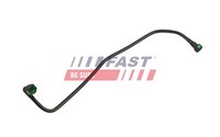 Kraftstoffleitung Fast FT00819 FüR Opel Astra Caravan P10 GTC Cascada W13 Cdti