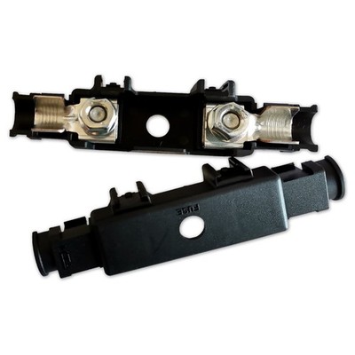 MTA MegaVAL Sicherungshalter 25mm² 35mm² MEGA BF2 Sicherungen 32V KFZ Starter
