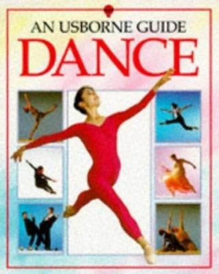 Dance Paperback P., Smith, L. Bessant