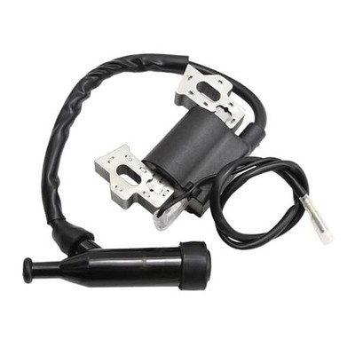 797343 Ignition Coil Compatible with BS Lawnmover 950 Snow Series CR750 CR950 