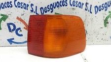 4A9945218 HECKLEUCHTE RECHTS / 1049391 FÜR AUDI 100 AVANT C4 BASICO