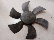 Radiateur Nissan ALMERA TINO