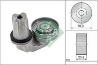 INA Riemenspanner KRR 534063510