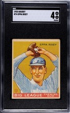 Ebay Item For Sale