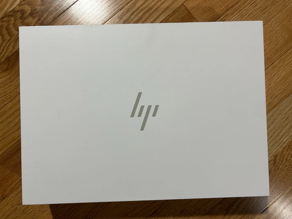 product-image-9