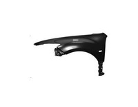 KotflÜGel Vorne Links FÜR Mazda 6 2008-2012