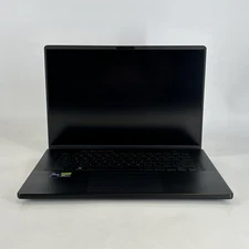 Asus ROG Zephyrus M16 GU604 16 240Hz QHD+ 2.6GHz i9-13900H 32GB 1TB SSD RTX 4070