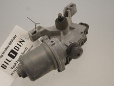 Moteur Land Rover DISCOVERY