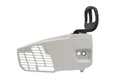 Clutch Cover Chain Brake Assembly For Stihl MS192 MS193 1137 640 1700