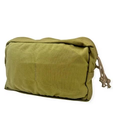 Eagle Industries Utility Pouch Coyote Brown 