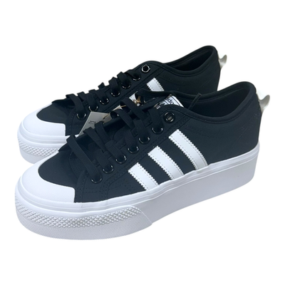 adidas Women
