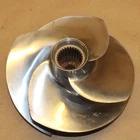 Sea-Doo 2018-2026 Jet Pump Impeller Prop 267000951 SRX-CD-14/19R