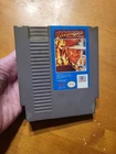 Nintendo NES Indiana Jones and the Temple of Doom CARTRIDGE ONLY UNTESTED AS IS