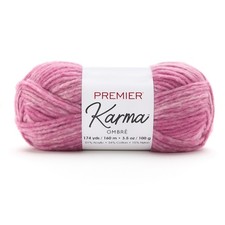 Premier Yarns Karma-Violet Quartz - 5A0039FD-1H8NH