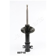 2x Japanparts Stoßdämpfer vorne 46406116 | 546107