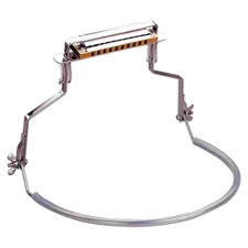 Hohner Harmonica Holder