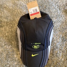 Nike Club Unstructured Air Max Volt Center Sw...