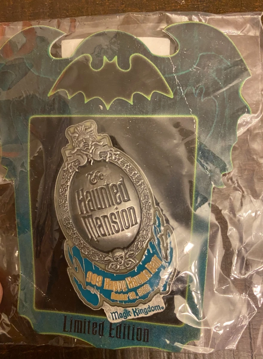 2002 Disney Attraction & Ride Pins (1968-Now) for sale | eBay