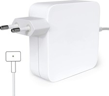 MacBook T-Tip Ladegerät 85W Für MacBook Pro 13 15 2012 2013 2014 2015 Netzteile