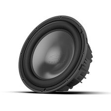 Wet Sounds REVO 12 HP S4 V3 - REVO Series 12" High Power 4 Ohm V3 Subwoofer, ...