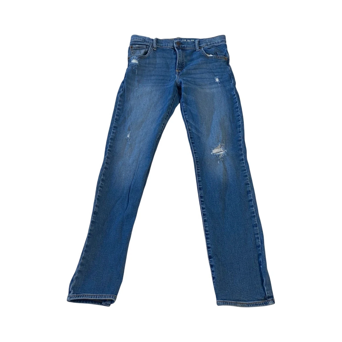 パンツ   Stretch Denim Jeans 18 Gap Jeans 18 Size for Boys for sale | eBay