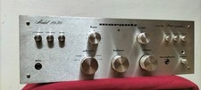 amplificatore stereo marantz 1030
