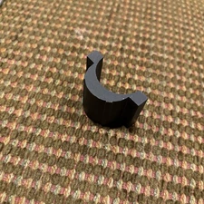 AIMPOINT PRO PATROL RIFLE OPTIC USGI Riser Mount