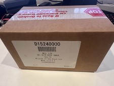 MTG Lord of the Rings: Tales of Middle-Earth: Collector Case of 6 Box