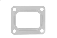 Gasket, supercharger OE IVECO 98451118