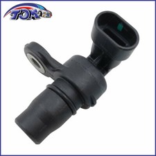 Engine Camshaft Position Sensor For Chevrolet Colorado GMC Canyon Envoy 907-732